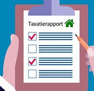 Image result for Taxatie TAPPERSHEUL. Size: 192 x 185. Source: taxatie.help