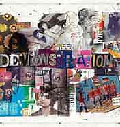 Pete Doherty Albums ପାଇଁ ପ୍ରତିଛବି ଫଳାଫଳ. ଆକାର: 176 x 185। ଉତ୍ସ: www.discogs.com