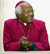 Risultato immagine per Desmond Tutu Ordinato Presbitero. Dimensioni: 173 x 185. Fonte: www.newsweek.com