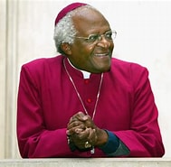 Image result for Desmond Tutu Discorsi. Size: 189 x 185. Source: paradisenews.ng