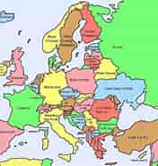 Image result for Overseas Europa. Size: 176 x 185. Source: www.wpmap.org