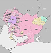 Image result for 愛知. Size: 176 x 185. Source: map-it.azurewebsites.net