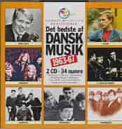 Billedresultat for World Dansk Kultur Musik vokal. størrelse: 174 x 185. Kilde: dapdap.dk