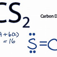 CS2 分子式 に対する画像結果.サイズ: 184 x 185。ソース: www.youtube.com