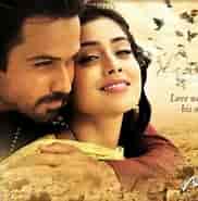 Image result for Awarapan All Song. Size: 182 x 185. Source: www.youtube.com