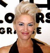 Image result for Gwen Stefani Personal Life. Size: 175 x 185. Source: www.thefamouspeople.com