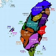 Image result for 國家與地區. Size: 183 x 185. Source: www.ettoday.net