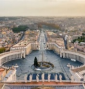 Image result for バチカン市国 イタリア. Size: 176 x 185. Source: world-heritage.net