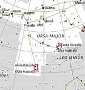 mida de Resultat d'imatges per a Asterism Astronomy Wikipedia.: 174 x 185. Font: en.wikipedia.org
