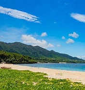 Image result for 石垣島 海岸線長. Size: 176 x 185. Source: www.skyscanner.jp