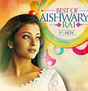 Aishwarya Rai Songs Hindi ਲਈ ਪ੍ਰਤੀਬਿੰਬ ਨਤੀਜਾ. ਆਕਾਰ: 179 x 185. ਸਰੋਤ: www.youtube.com