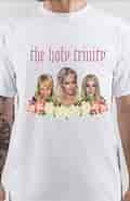 Paris Hilton Merchandise ପାଇଁ ପ୍ରତିଛବି ଫଳାଫଳ. ଆକାର: 120 x 185। ଉତ୍ସ: www.swagshirts99.com