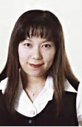 幸田夏穂 に対する画像結果.サイズ: 120 x 181。ソース: www.tv-ranking.com