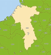 Image result for 千葉県市原市金沢. Size: 172 x 185. Source: map-it.azurewebsites.net