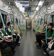 Image result for 現在止まっている電車. Size: 180 x 185. Source: tetsudo-ch.com