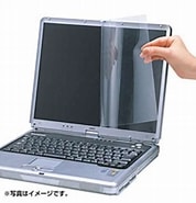 Image result for LCD-101WBC. Size: 178 x 185. Source: www.biccamera.com