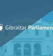 Image result for Gibraltar Regeringsform. Size: 174 x 185. Source: www.piranhadesigns.com