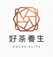 Image result for Hocha Elite. Size: 175 x 185. Source: en.pinkoi.com