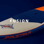Image result for Jp-fusion 2. Size: 185 x 169. Source: hawaiiansurfing.com