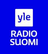 Bildresultat för radiokanavat Suomi. Storlek: 163 x 185. Källa: radiovolna.net