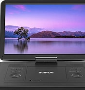 Image result for Dvd-tn310bk. Size: 175 x 185. Source: www.amazon.ca