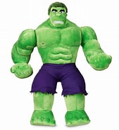 Image result for Hulk's+doll+the+sun. Size: 169 x 185. Source: www.pinterest.com