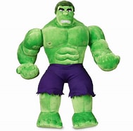Image result for Hulk's+doll+the+sun. Size: 189 x 185. Source: www.pinterest.com