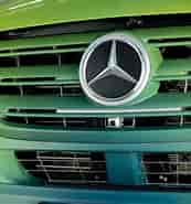 World Dansk Fritid biler mærker og modeller Mercedes-Benz に対する画像結果.サイズ: 173 x 185。ソース: media.mercedes-benz.dk
