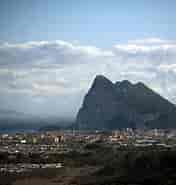 Image result for Gibraltarstrædet. Size: 176 x 185. Source: www.msn.com