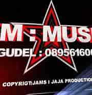 KM Music-साठीचा प्रतिमा निकाल. आकार: 180 x 185. स्रोत: www.youtube.com