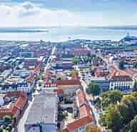 Image result for Fredericia land. Size: 192 x 174. Source: www.flyttilfredericia.dk