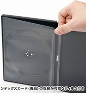 DVD-TN1-10BK に対する画像結果.サイズ: 170 x 185。ソース: item.rakuten.co.jp