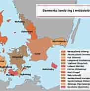 Afbeeldingsresultaten voor world Dansk Regional Europa Danmark Vest- og Sydsjælland Svinninge. Grootte: 182 x 185. Bron: historielab.dk