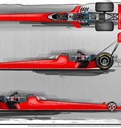 Image result for Top Fuel Dragster Template. Size: 174 x 185. Source: graphicwolf.deviantart.com