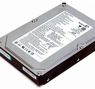 Seagate HDD ST3160023AS に対する画像結果.サイズ: 197 x 183。ソース: www.solotodo.cl