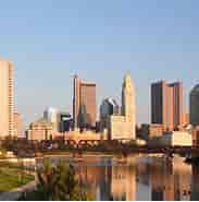 Image result for Downtown Columbus, Ohio Wikipedia. Size: 183 x 136. Source: en.wikipedia.org