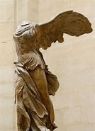 Risultato immagine per greco antico Wikipedia. Dimensioni: 134 x 185. Fonte: www.pinterest.it
