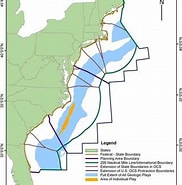 Afbeeldingsresultaten voor Ampelisca agassizi. Grootte: 182 x 185. Bron: www.researchgate.net