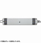 Image result for TAP-HPM4-3G. Size: 176 x 185. Source: www.e-trend.co.jp
