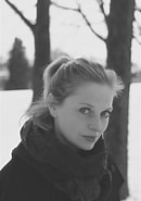 Bilderesultat for Anna Bache-Wiig Utdannet Ved. Størrelse: 130 x 185. Kilde: www.imdb.com