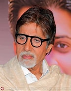 Image result for Amitabh Bachchan Albums. Size: 145 x 185. Source: www.filmytoday.com