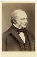 Image result for John Russell, 1st Earl Russell. Size: 120 x 185. Source: www.npg.org.uk