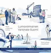 Image result for World Suomi elinkeinoelämä Kustantamot. Size: 178 x 185. Source: www.sttinfo.fi