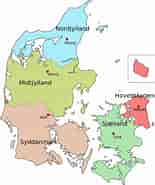 Image result for World Dansk Regional Europa Regioner Norden. Size: 155 x 185. Source: www.actualitix.com