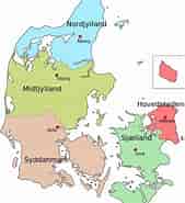 Billedresultat for World Dansk Regional Europa Danmark Region Hovedstaden Hillerød Kommune. størrelse: 169 x 185. Kilde: www.actualitix.com