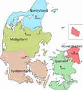 Billedresultat for world Dansk Regional Europa Danmark Region Hovedstaden Hørsholm Kommune. størrelse: 170 x 185. Kilde: www.actualitix.com