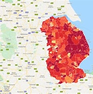 Image result for Boston, Lincolnshire population. Size: 183 x 185. Source: www.plumplot.co.uk