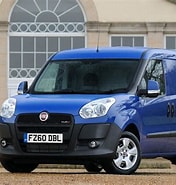 Image result for Fiat Professional. Size: 176 x 185. Source: www.autoevolution.com