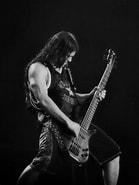 Image result for Robert Trujillo Native American. Size: 139 x 185. Source: www.pinterest.com