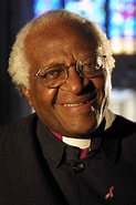 Image result for Desmond Tutu Consacrato Vescovo. Size: 123 x 185. Source: www.blackheroesfoundation.org